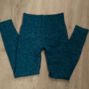 Gymskark Leggins